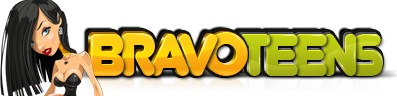 BravoTeens Solo Girls Galleries