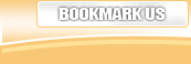 Bookmark us