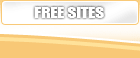 Free Sites
