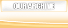 Our Archive