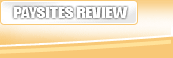 Paysites Review