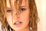 View Teen Boat