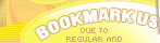 Bookmark BravoTeens!