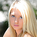 Alison Angel
