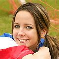 Andi Pink