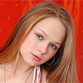 Bianca 19