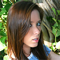 Brooke Skye