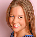Dawson Miller