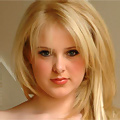 Dream of Ashley