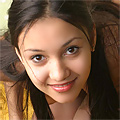 Kamilla 18