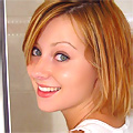 Lindsey Marshal