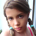 Little Liana