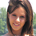 Melissa Doll