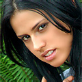 Selena Spice