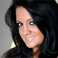 Southern Brooke