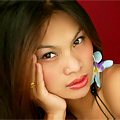 Tailynn