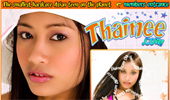 Thainee