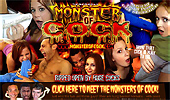Monsters of Cock