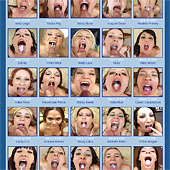 Load My Mouth