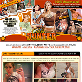 Celebs Hunter