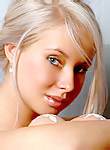 MetArt Sample Gallery #4