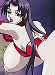 Give Me Anime Sample Gallery #2