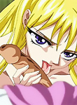 Give Me Anime Sample Gallery #5