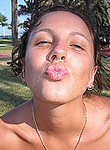 Exhib Amateurs Sample Gallery #2