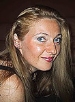 Exhib Amateurs Sample Gallery #4
