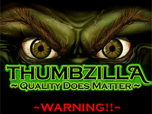 ThumbZilla Porn