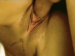 Blowjob and Hardcore Sex On a Boat