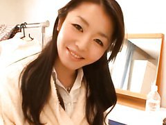 Horny Marika Drinks Loads Of Piss