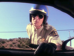 Lovely chick in sexy porn action with pussy and tits erotic seduction