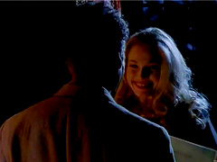 Natural tits chick in a huge dick ride and naughty blowjob missionary action