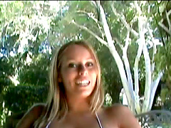 Cheerful cougars getting nailed hardcore in this compilation tape