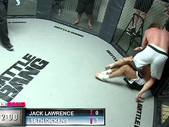 Naughty porn hot chick Victoria White gets fucked hardcore doggystyle