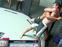 Big girl getting a big girl fucking with this hard cock