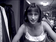 Beautiful porn hottie gets pussy screwed raw and hardcore in naughty compilation