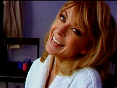 Naughty hot ass milf chick plays pussy in a hot and horny erotic scene