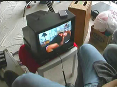 Big tit pornstar compilation of nothing but hot sluts