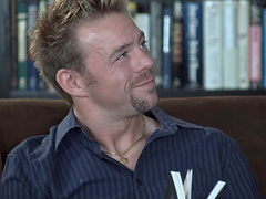 nika noir asslicked gives deepthroat and drilled missionary