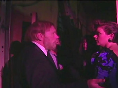 Hot group sex with naughty porn hotties in nasty fuck action