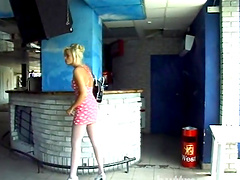 Sexy FFM threesome shows how much these sluts really love rock hard cock in their asses