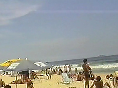 Randy slut gets her cunt fucked after getting her ass licked