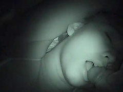 Randy cock sucking babe enjoys hardcore fucking