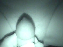 Randy babe gets cock in her cunt and takes cumshot