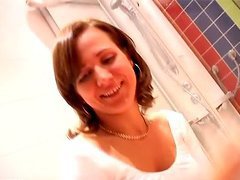 these Guys Go To Nursing University For The Crazy Orgies