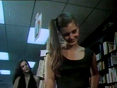 Tasty amateur in amazing hardcore shagging