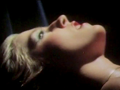 wonderful tits massage in this vintage piece