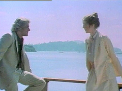 Sweet fucking while taking shower in this compilation clips